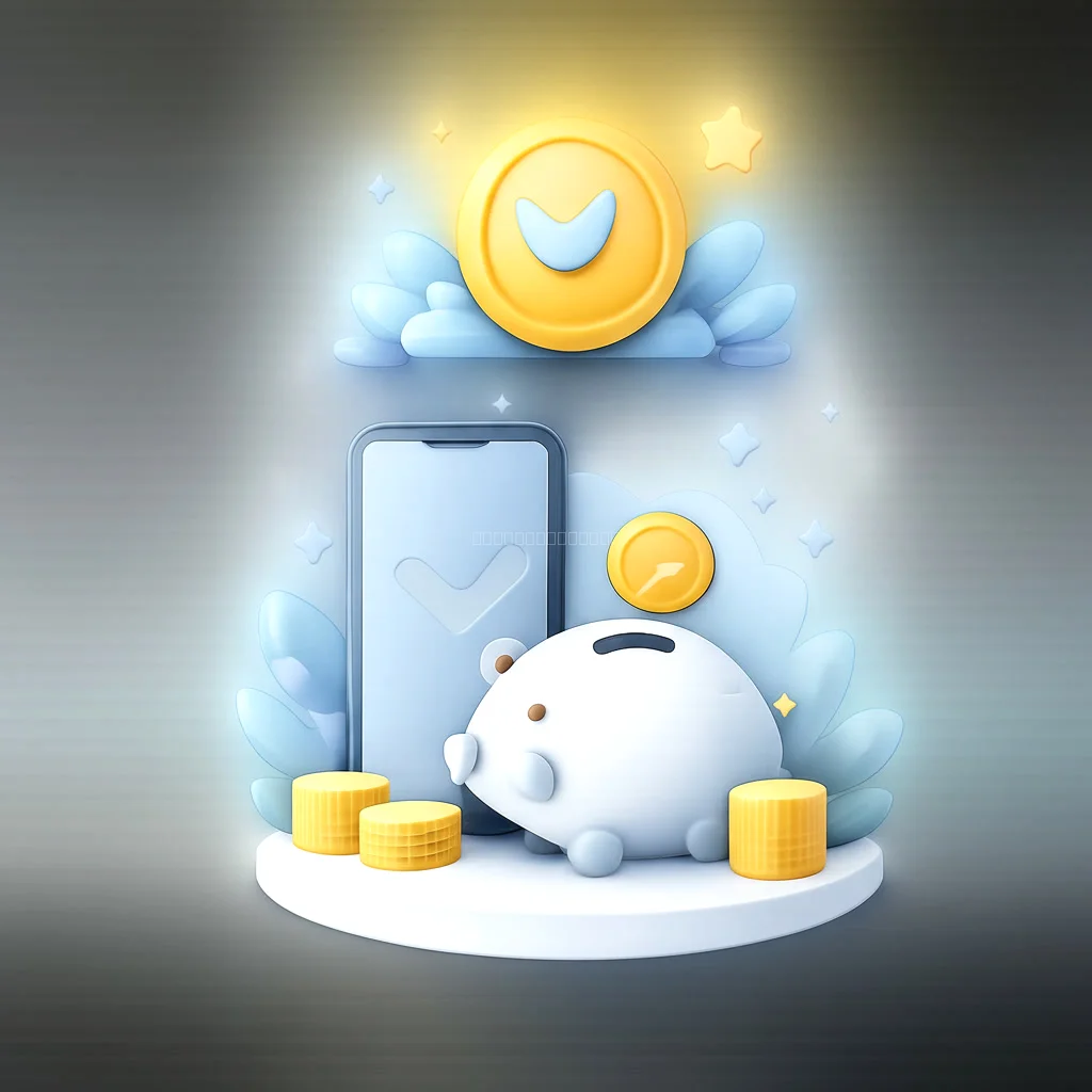 無料お試しプラン