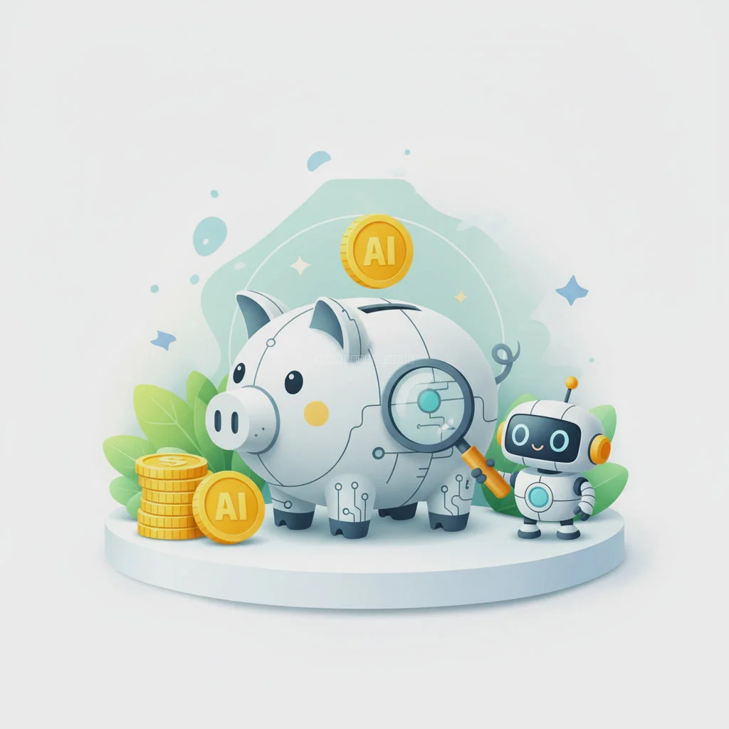 ベーシックプラン